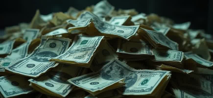 Most Profitable Niche for Digital Marketing
