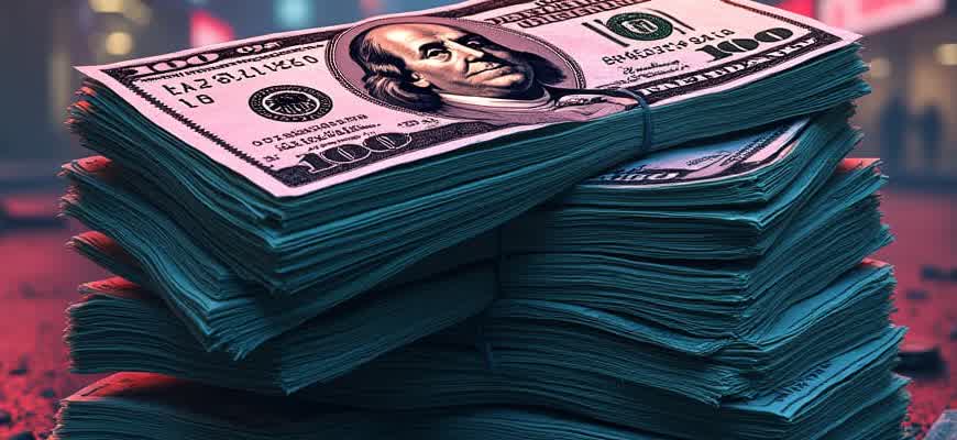 Top Affiliate Programs Reddit