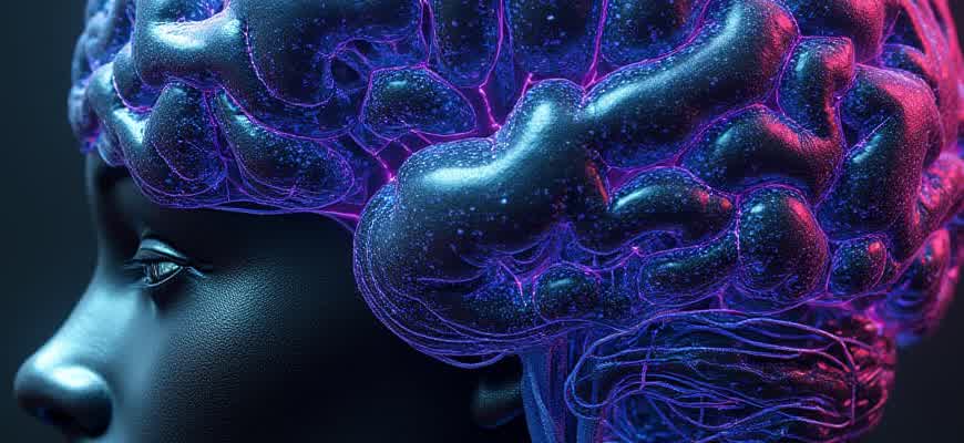 Best Ai Software for Options Trading