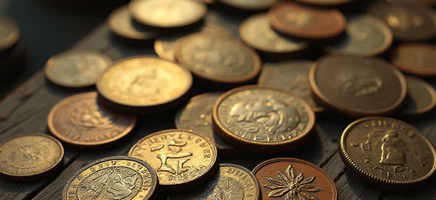 Side Hustle Ideas in Zimbabwe