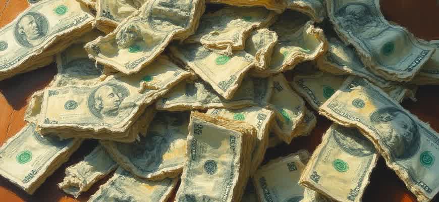 Get Rich with Minimum Wage