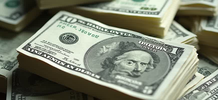 How to Make Real Money Online for Free