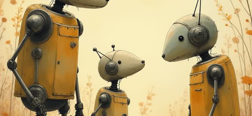Ai Share Market Prediction Today