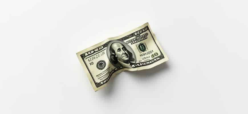 Passive Income Ideas 2020