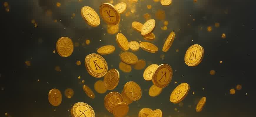 The Fastest Way to Earn Money in Adopt Me