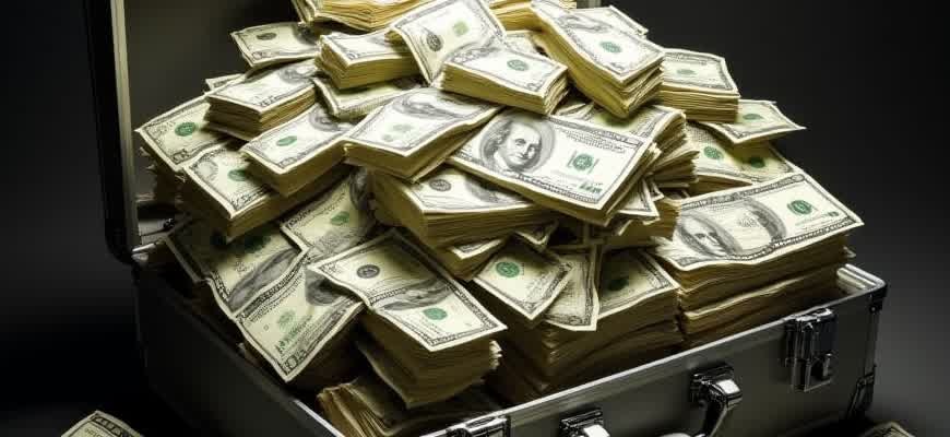 How to Make Money with Ai in 2025 Online