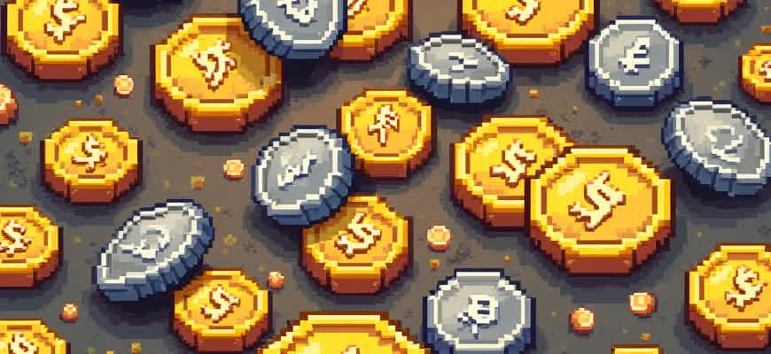 How to Make Money with Zapier