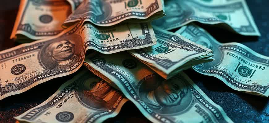 Referral Programs that Pay Daily