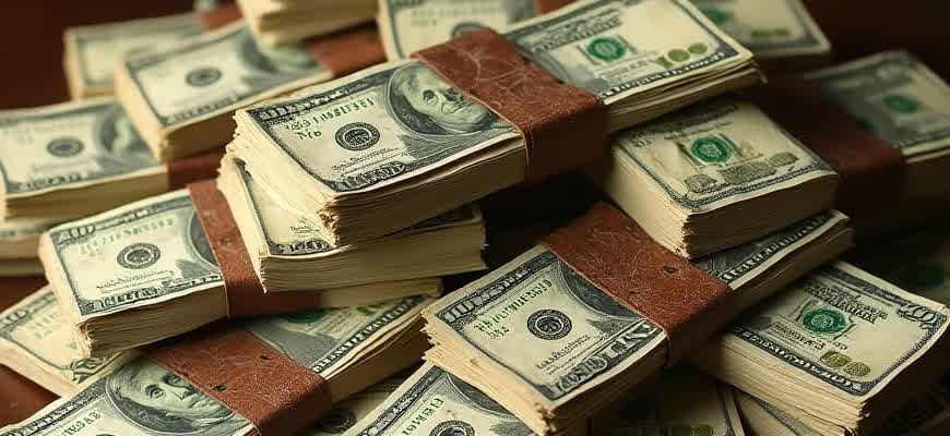 Personal Loan App Instant Online Cash