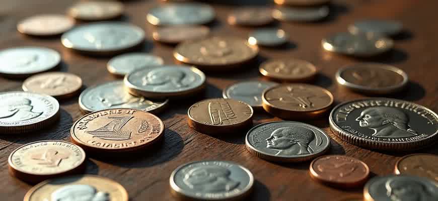 101 Passive Income Ideas Pdf