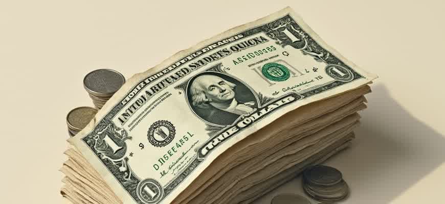 Email Marketing Agency Income