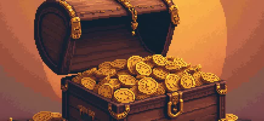 Passive Income Ideas 2025 for Beginners