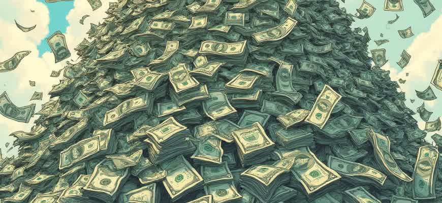 Best Apps for Earning Cash Back