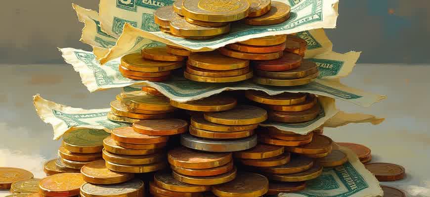 How Profitable Are Digital Marketing Agencies