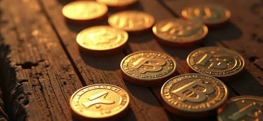 Digital Marketing Company Profit