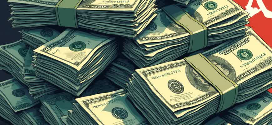 Best Investment Analysis Apps