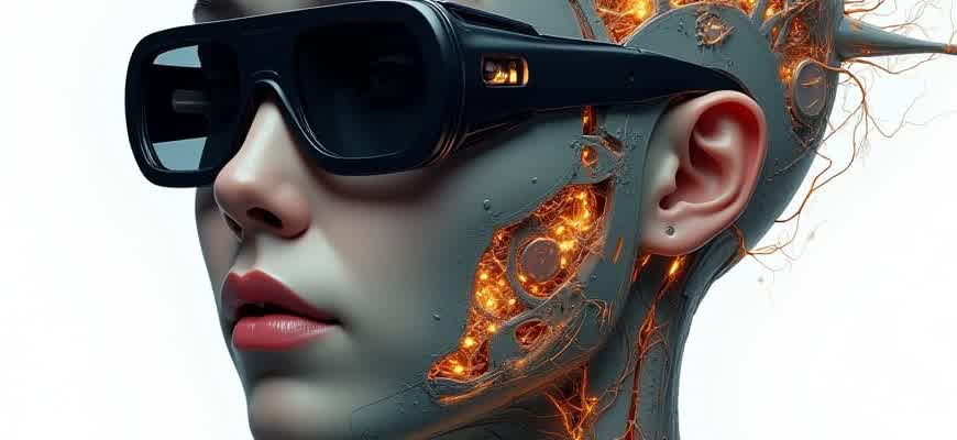 How to Generate Passive Income in 2025