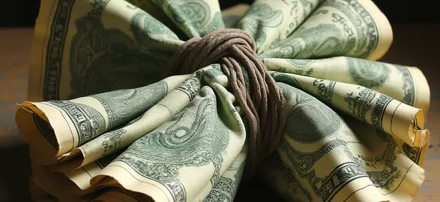 Best Affiliate Programs Relationships