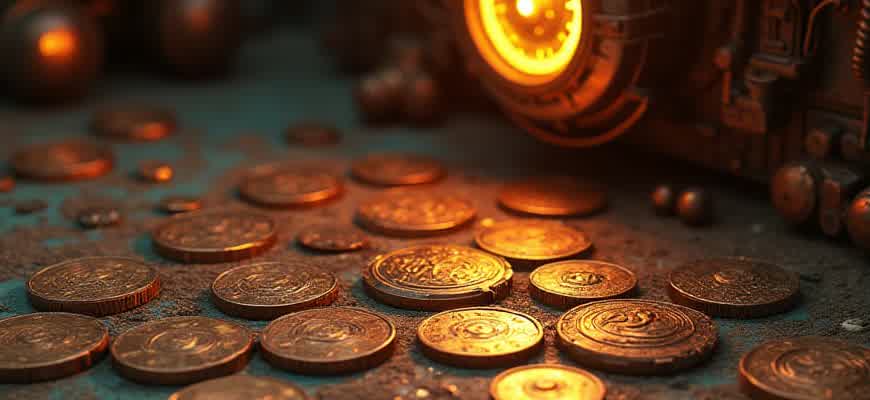 Best Survey for Cash Sites