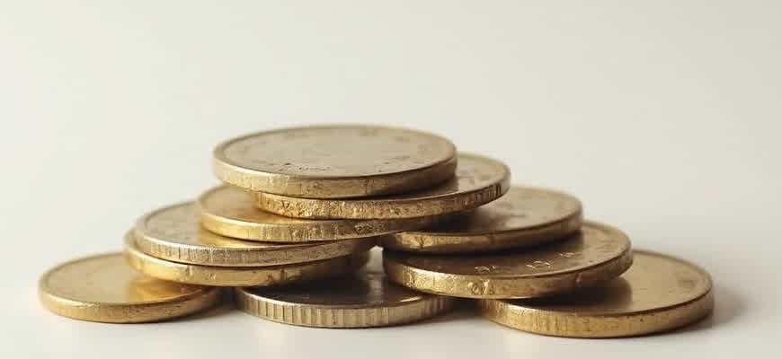 4 Tips for Investing for Retirement