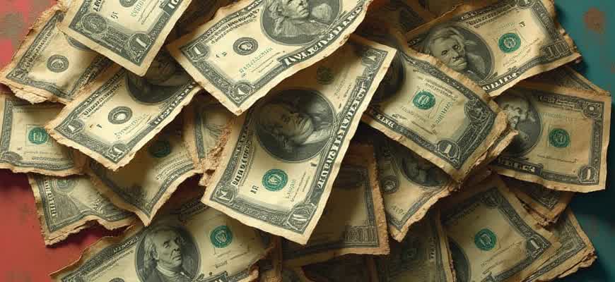The Best Sources of Passive Income