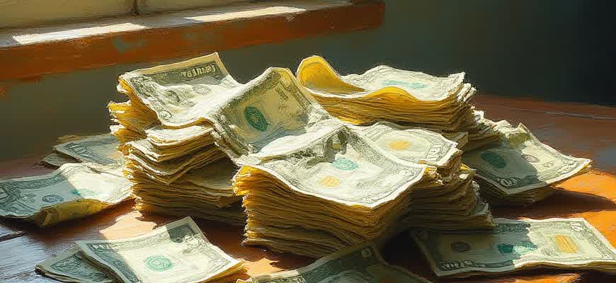 What Is the Best Investment App to Download