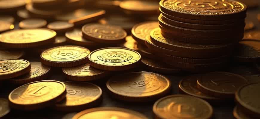 Ai and Day Trading