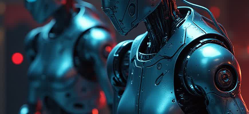 How to Make Money with Ai with No Experience