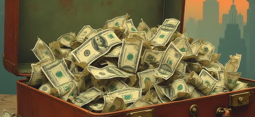 Fastest Way to Earn Money Nfs Heat