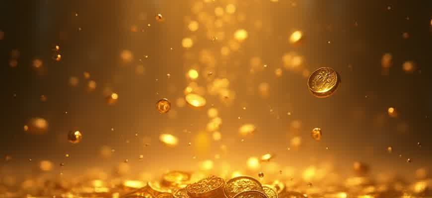 Affiliate Marketing for Restaurants