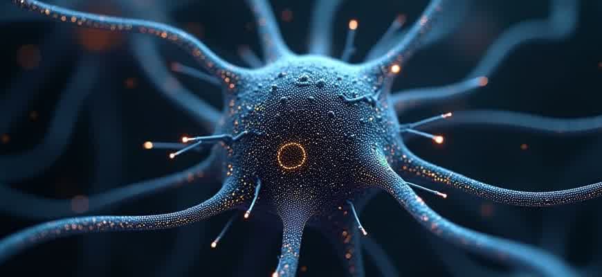 Best Ai Software for Learning