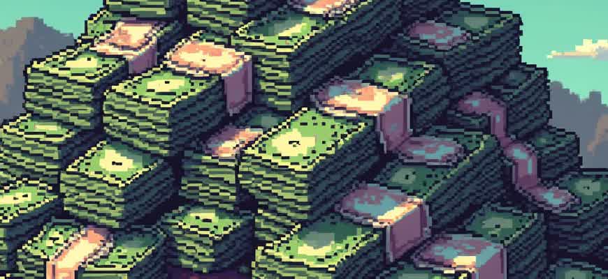 Best Ai Software for Grant Writing