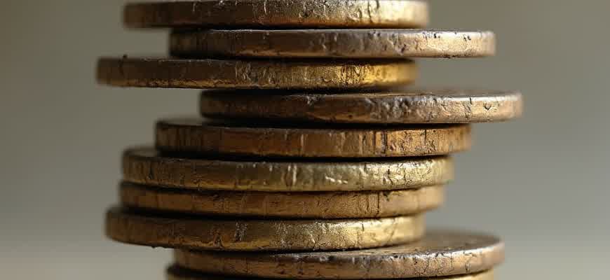 Easy Money Making Online Free
