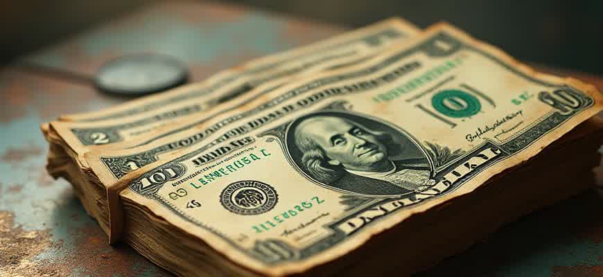 Side Hustle Ideas Tech