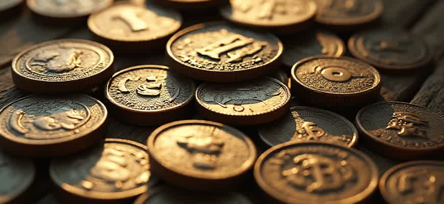 The Fastest Way to Get Money Online