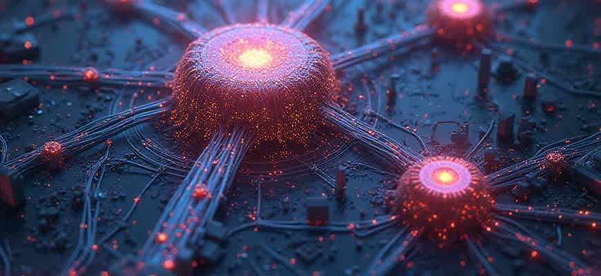 Best Ai Software for Logos