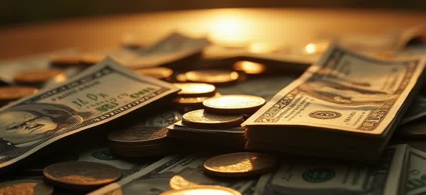 What Is the Most Profitable Dropshipping Business 2025