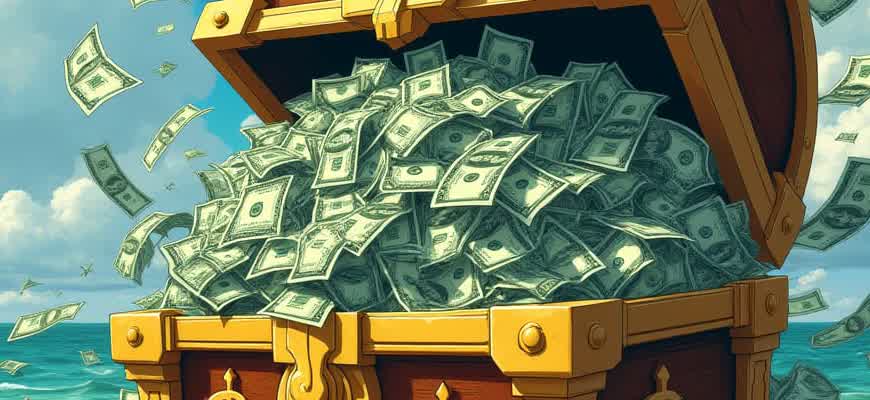 How to Make Money with Ai on Instagram