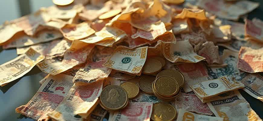 Quickest Way to Earn Money Fast