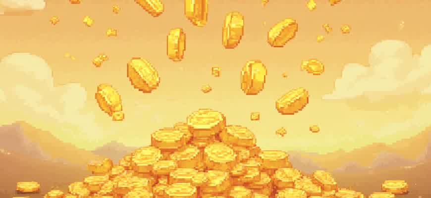 Passive Income Like Crypto Mining