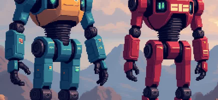 5 Ways You Can Build Wealth with Chatbot