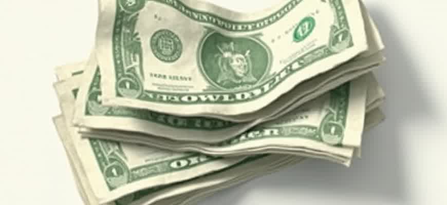 Quick Ways to Make Money Not Online