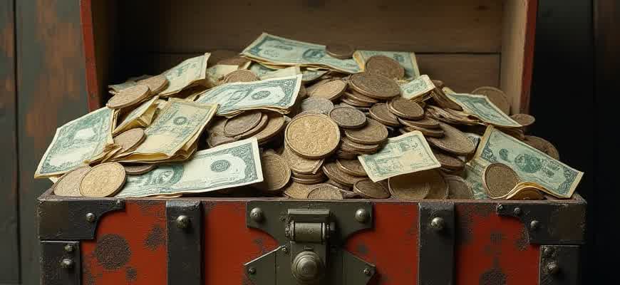 Brooklyn Quick Money Online