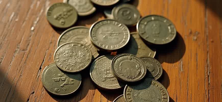 Highest Paid Affiliate Websites