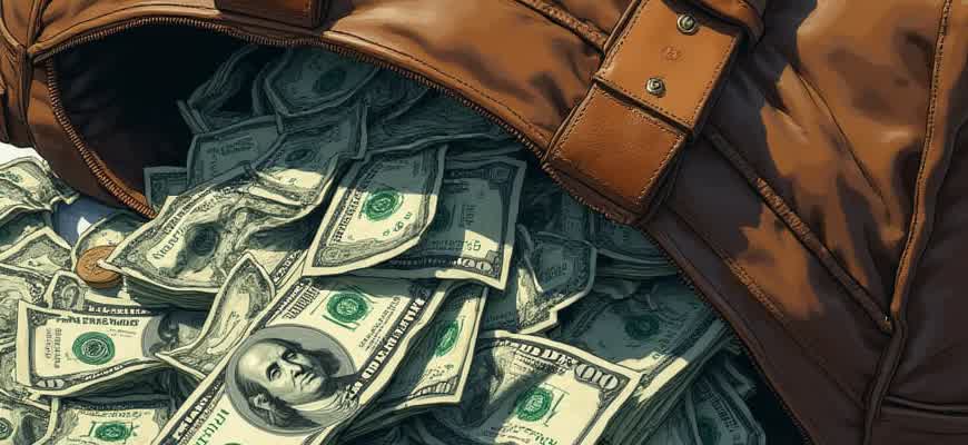 Free Online Arbitrage Software