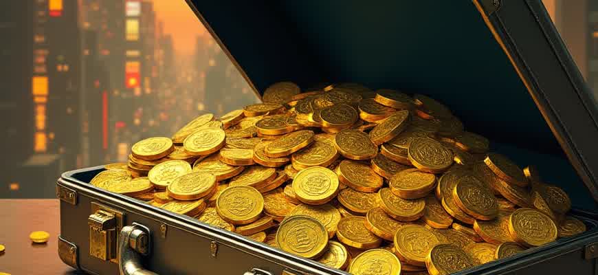 Instant Mini Cash Loan Online Sri Lanka