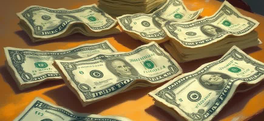 Best Money Making Blog Niches