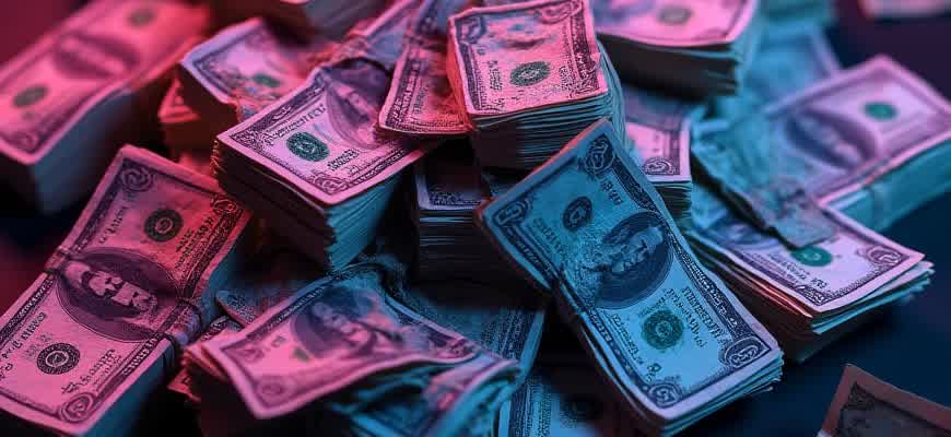 Passive Income Ideas in India 2025