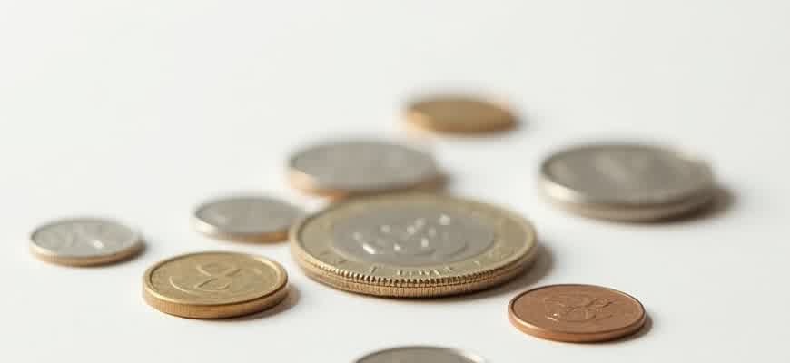 Cash Method Profit and Loss Statement