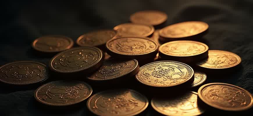 Best Cash Back Game Apps